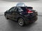 2025 Mitsubishi Eclipse Cross ES