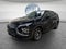 2025 Mitsubishi Eclipse Cross ES