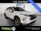 2026 Mitsubishi Eclipse Cross ES
