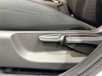 2026 Mitsubishi Eclipse Cross ES