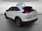2026 Mitsubishi Eclipse Cross ES