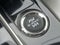 2026 Mitsubishi Eclipse Cross ES