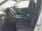 2026 Mitsubishi Eclipse Cross ES