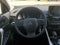 2026 Mitsubishi Eclipse Cross ES