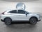 2026 Mitsubishi Eclipse Cross ES