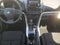 2026 Mitsubishi Eclipse Cross ES