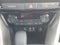 2026 Mitsubishi Eclipse Cross ES