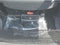 2026 Mitsubishi Eclipse Cross ES