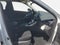 2026 Mitsubishi Eclipse Cross ES