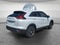2026 Mitsubishi Eclipse Cross ES