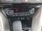 2026 Mitsubishi Eclipse Cross ES