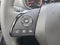 2026 Mitsubishi Eclipse Cross ES