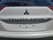 2026 Mitsubishi Eclipse Cross ES