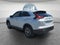 2026 Mitsubishi Eclipse Cross ES