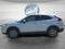 2026 Mitsubishi Eclipse Cross ES
