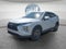 2026 Mitsubishi Eclipse Cross ES