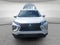 2026 Mitsubishi Eclipse Cross ES