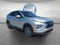 2026 Mitsubishi Eclipse Cross ES