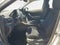 2026 Mitsubishi Eclipse Cross ES
