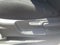 2026 Mitsubishi Eclipse Cross ES