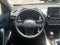 2026 Mitsubishi Eclipse Cross ES