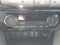 2026 Mitsubishi Eclipse Cross ES