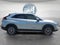 2026 Mitsubishi Eclipse Cross ES