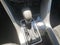 2026 Mitsubishi Eclipse Cross ES
