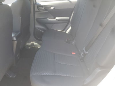2026 Mitsubishi Eclipse Cross ES