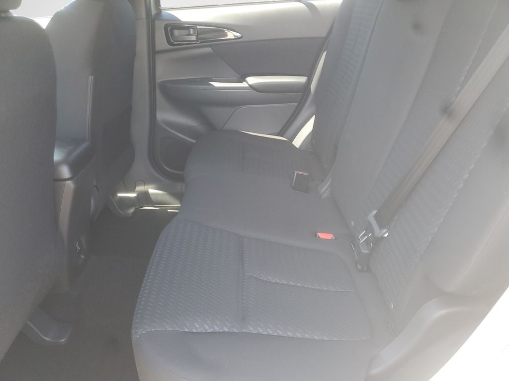 2026 Mitsubishi Eclipse Cross ES