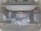 2026 Mitsubishi Eclipse Cross ES