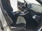 2026 Mitsubishi Eclipse Cross ES