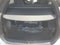 2026 Mitsubishi Eclipse Cross ES