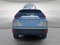 2026 Mitsubishi Eclipse Cross ES