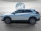 2026 Mitsubishi Eclipse Cross ES
