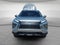 2026 Mitsubishi Eclipse Cross ES