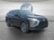 2026 Mitsubishi Eclipse Cross ES
