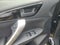 2026 Mitsubishi Eclipse Cross ES