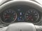 2026 Mitsubishi Eclipse Cross ES
