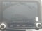 2026 Mitsubishi Eclipse Cross ES