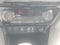 2026 Mitsubishi Eclipse Cross ES