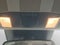 2026 Mitsubishi Eclipse Cross ES