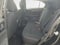 2026 Mitsubishi Eclipse Cross ES