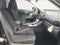 2026 Mitsubishi Eclipse Cross ES