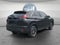 2026 Mitsubishi Eclipse Cross ES