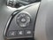 2026 Mitsubishi Eclipse Cross ES