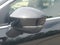 2026 Mitsubishi Eclipse Cross ES