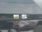 2026 Mitsubishi Eclipse Cross ES