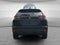 2026 Mitsubishi Eclipse Cross ES