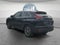 2026 Mitsubishi Eclipse Cross ES